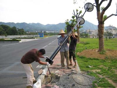 技術(shù)團(tuán)隊(duì) 