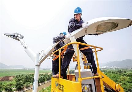 技術(shù)團(tuán)隊(duì) 